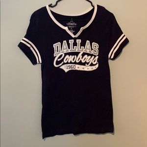 Dallas Cowboys Shirt